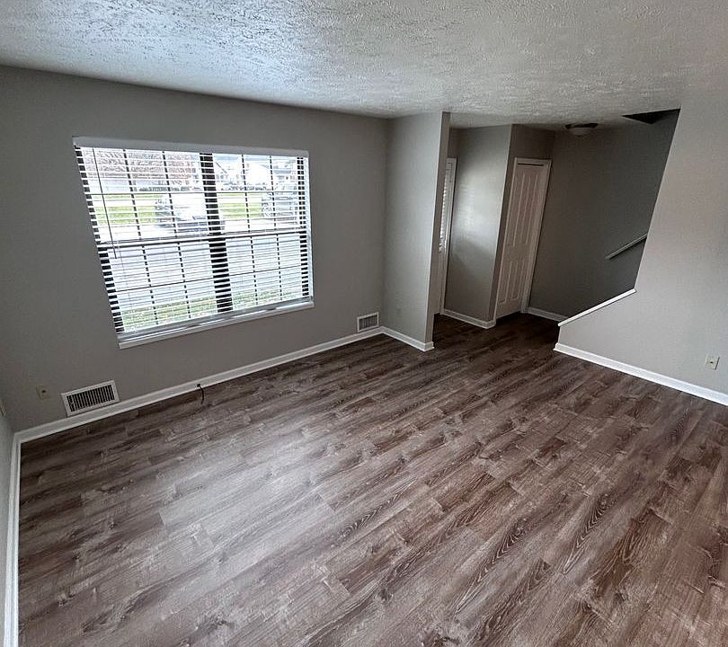 7999 Green Meadow Ct 7999 Green Meadow Ct Jenison, MI Zillow