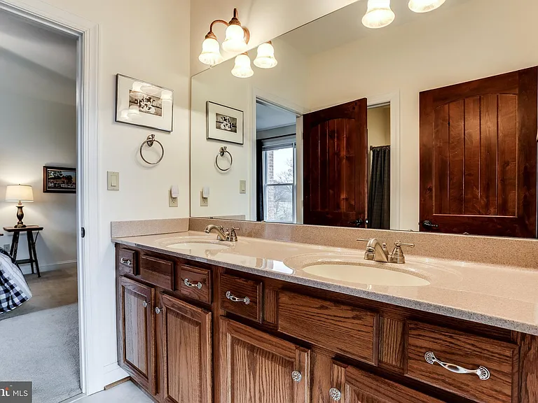 4410 Tuscarora Rd — Photo 27