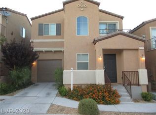 9120 Picturesque Ave, Las Vegas, NV 89149