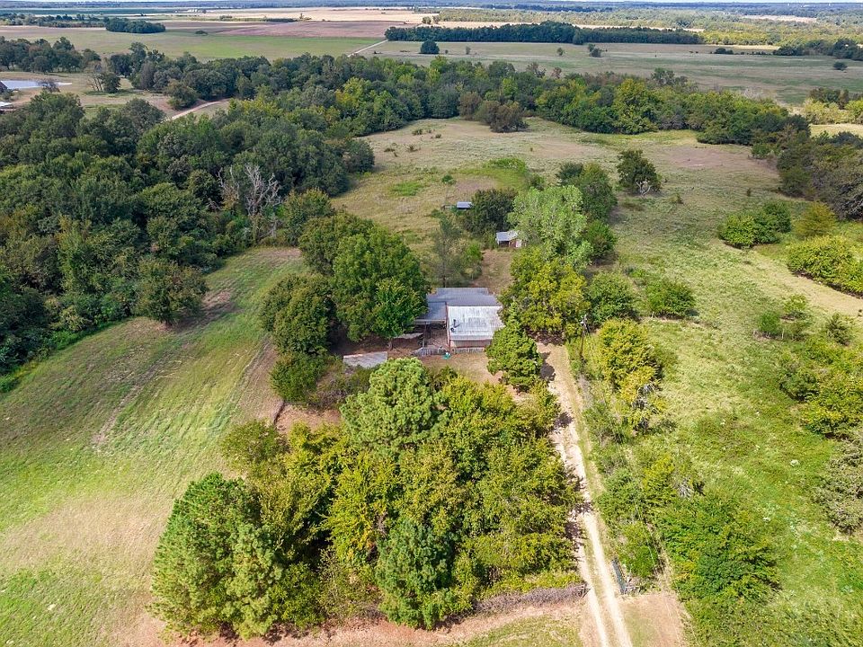 1st image of 148 County Road 35950