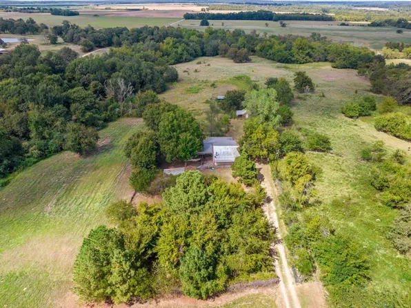 148 County Road 35950, Arthur City, TX 75411