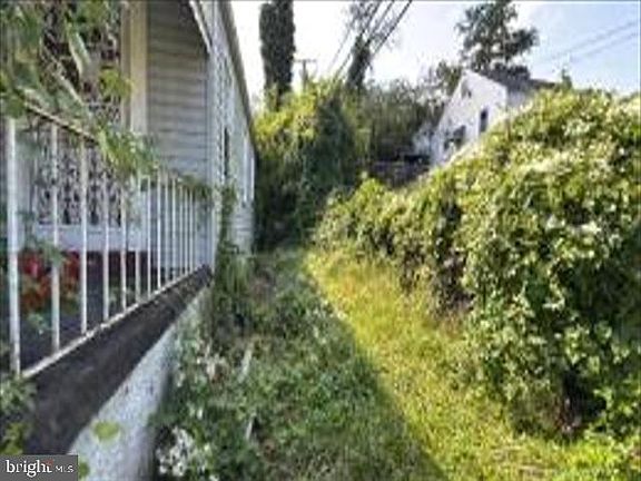 2nd image of 4812 Nurton Ave