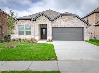 416 Ronda Dr, Rockwall, TX 75087