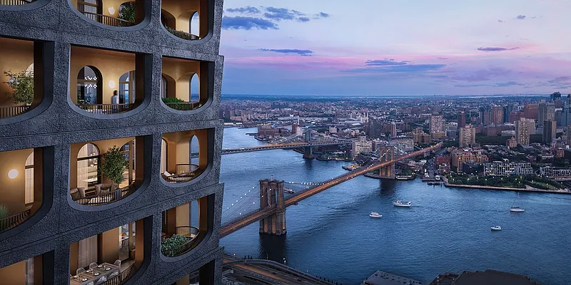 Sold by Corcoran | media 14