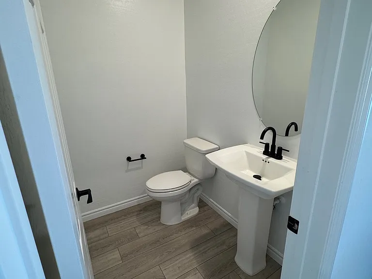 1367 Ossa St #4205 — Photo 14