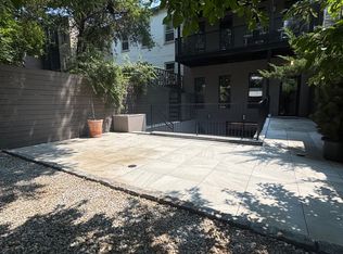 103 India St #1B, Brooklyn, NY 11222