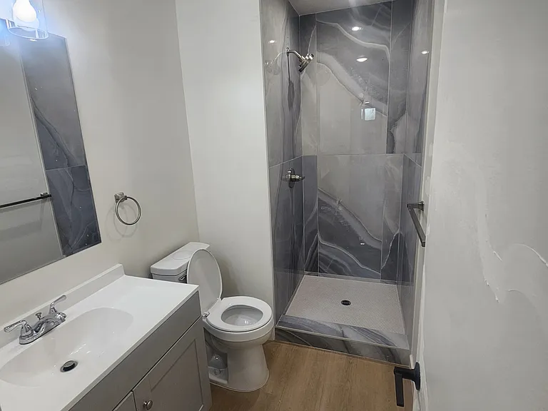 1512 S Bedford St #2A — Photo 4
