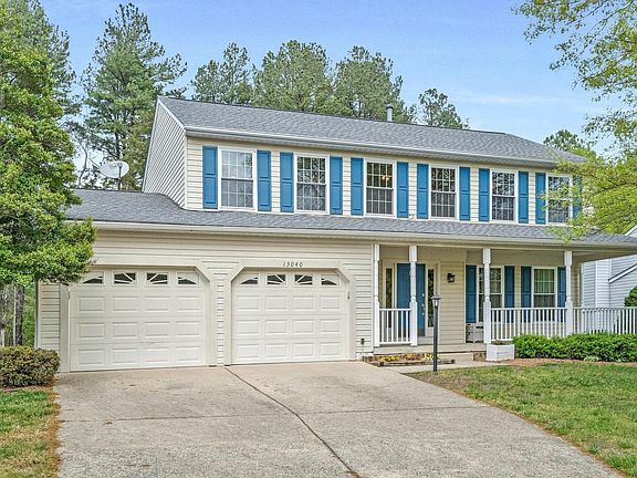 2nd image of 13040 Bourne Pl
