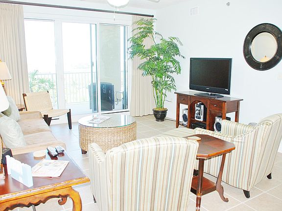 2nd image of 122 Seascape Dr Unit 402