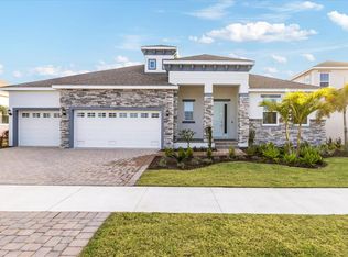 1044 Signet Dr, Apollo Beach, FL 33572