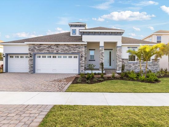 1044 Signet Dr, Apollo Beach, FL 33572