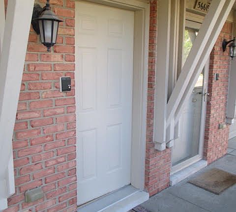 2nd image of 56611 Sunset Dr