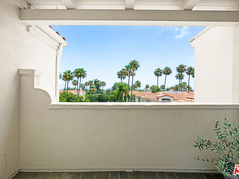 6475 Zuma View Pl #133 — Photo 13