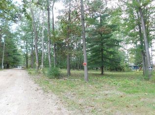 1305 Charlebois Dr, Beaverton, MI 48612