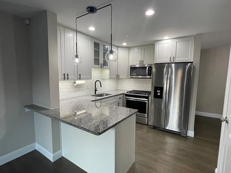 1st image of 3 Canal St #3B