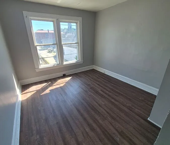 316 Lafayette Ave — Photo 7