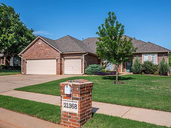 3rd image of 21368 Backhorn Rd