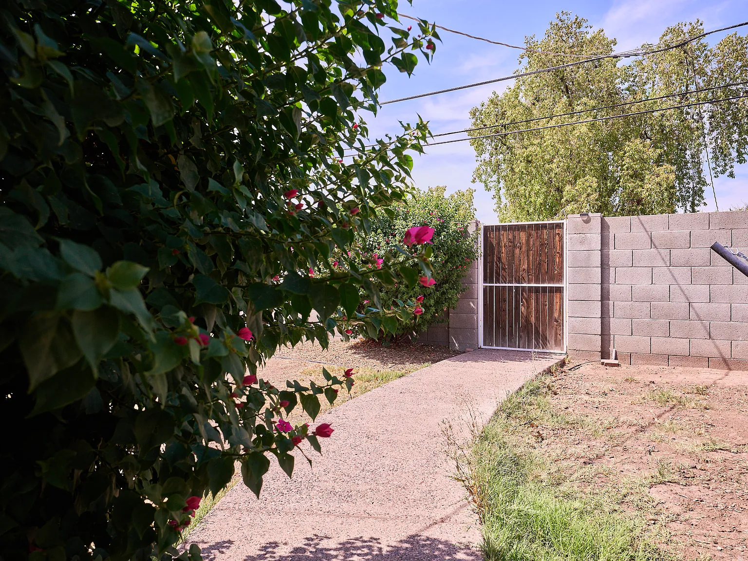 4 bed, 2035 sqft, $3,500 — Photo 4