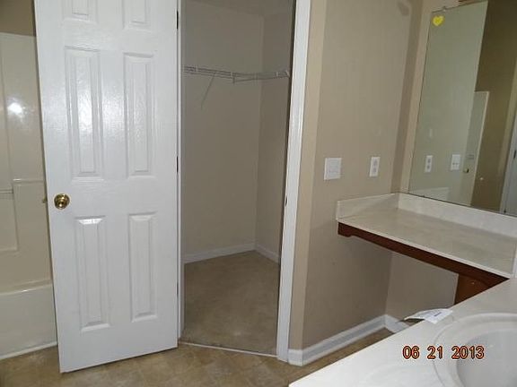 5th image of 3431 Melrose Dr