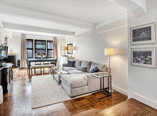 123 E 37th St #7A, New York, NY
