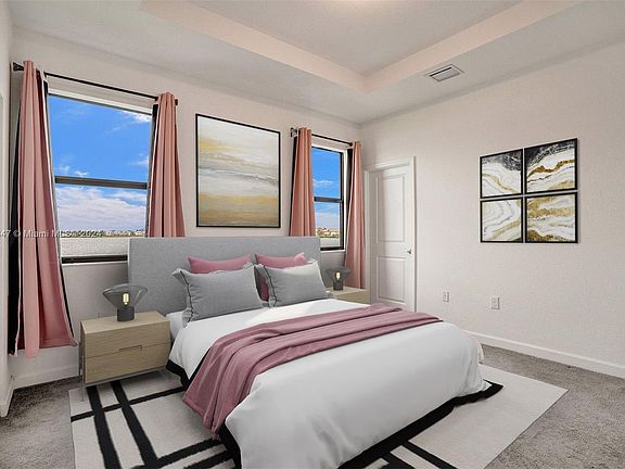 2nd image of 20540 NE 5th Pl #20540