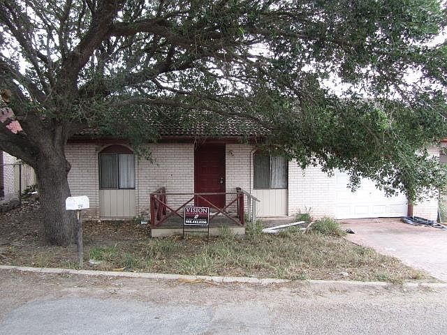 1st image of 12740 Campacuas Dr