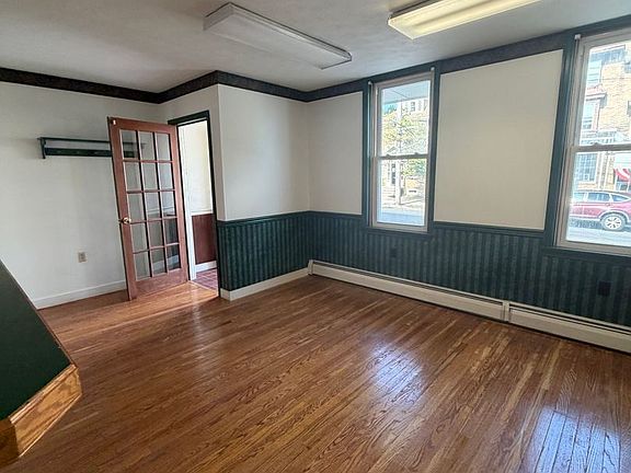 3rd image of 247 S 8th St #1