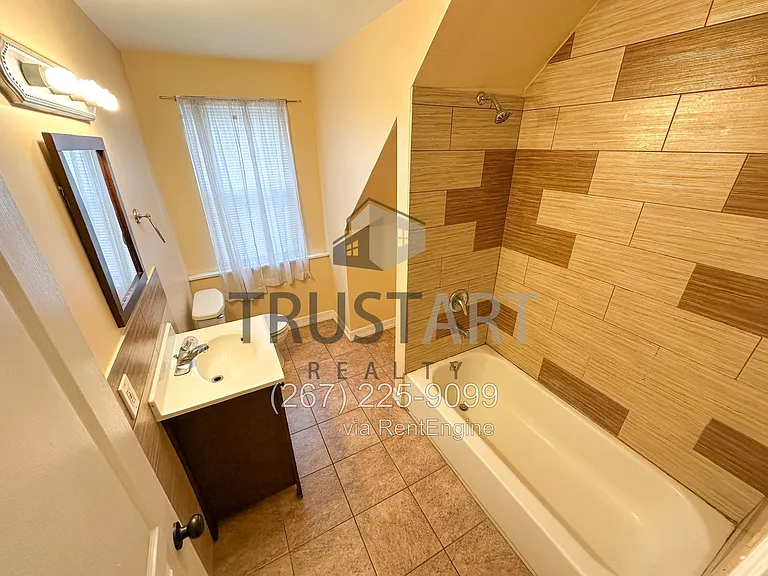 6908 Old York Rd — Photo 8