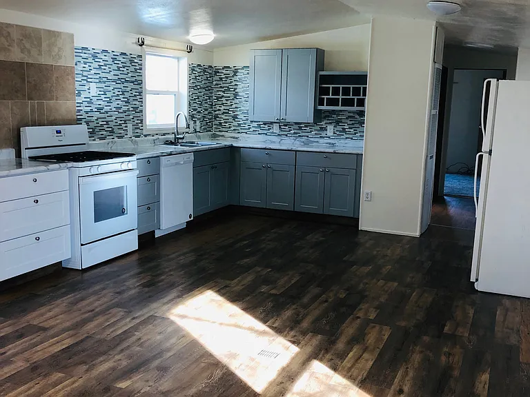 45 Coleman Ln #119 — Photo 4