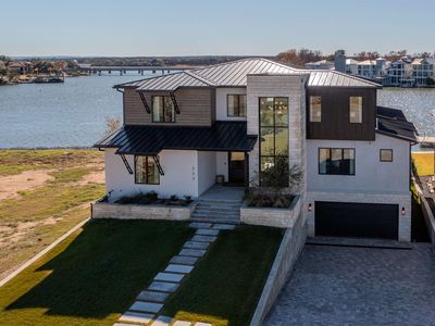 253 Houdini Way, Kingsland, TX, 78639