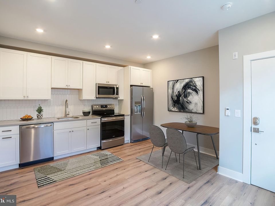1st image of 5007 Pentridge St Unit 2F