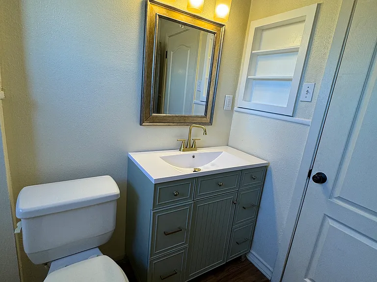 5200 Overbrook Dr #A — Photo 15