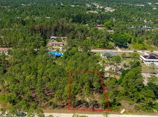 1115 Lincoln Ave, Lehigh Acres, FL 33972