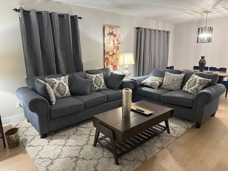 1110 Apollo Dr SW — Photo 10