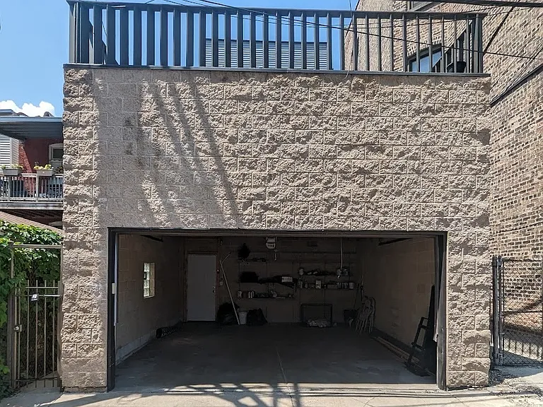 729 S Loomis St #GU — Photo 11
