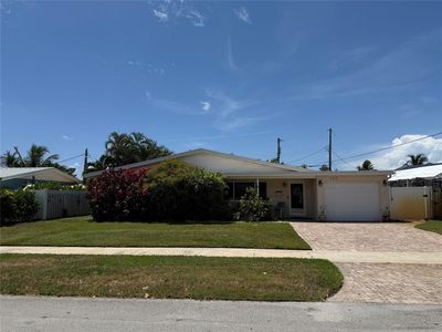 120 SE 11th Ct, Deerfield Beach, FL, 33441