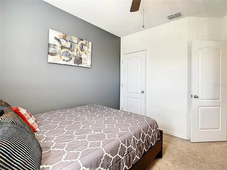 244 Arbor Lakes Dr — Photo 35