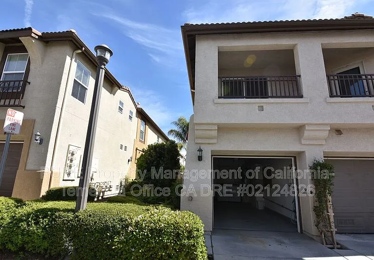 41693 Wild Iris Ave #2 — Photo 1
