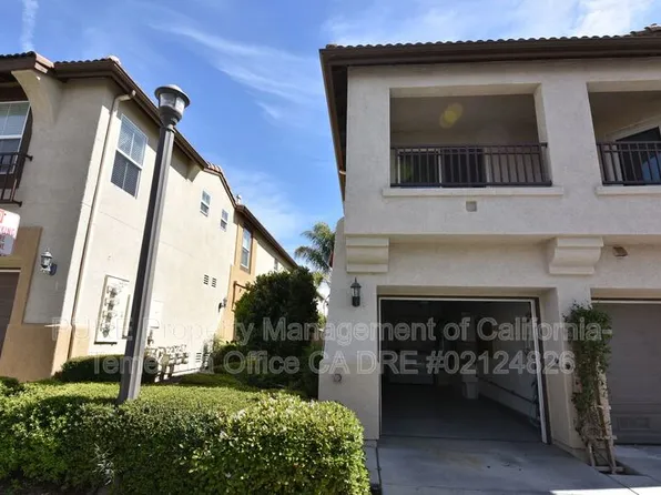 41693 Wild Iris Ave Unit 2, Murrieta, CA 92562