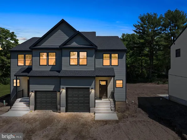 427 Almonesson Rd, Blackwood, NJ 08012