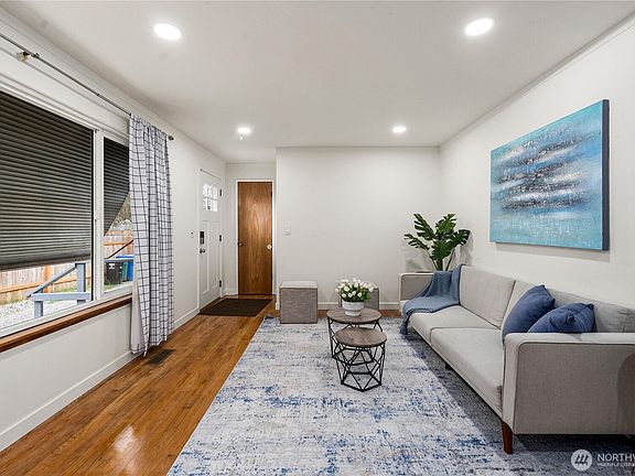 2nd image of 4503 S Webster Street