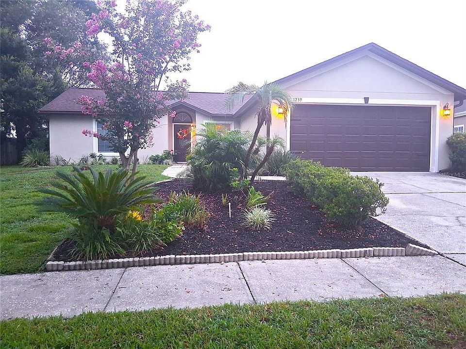 1st image of 1239 LAKE PIEDMONT CIRCLE