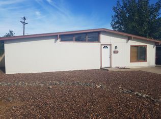 7736 E Latham St, Scottsdale, AZ 85257