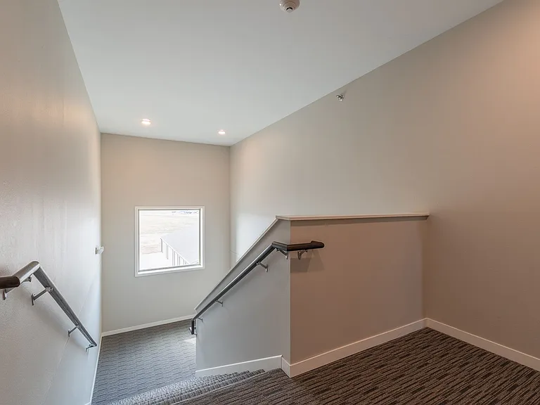 Dwell at Lakewood Apartments — Photo 19