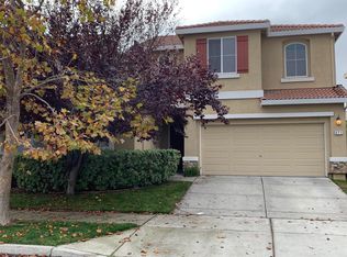 471 Alboran Sea Cir, Sacramento, CA