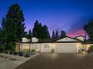 5545 Mimosa Ct, Loomis, CA 95650