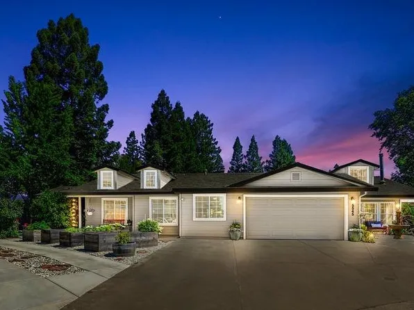 5545 Mimosa Ct, Loomis, CA 95650