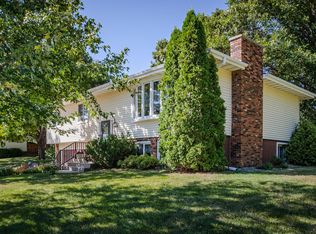 703 Lake St, Onalaska, WI 54650