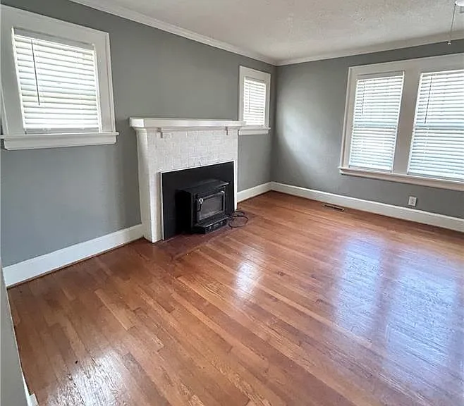 4781 Lavista Rd — Photo 13