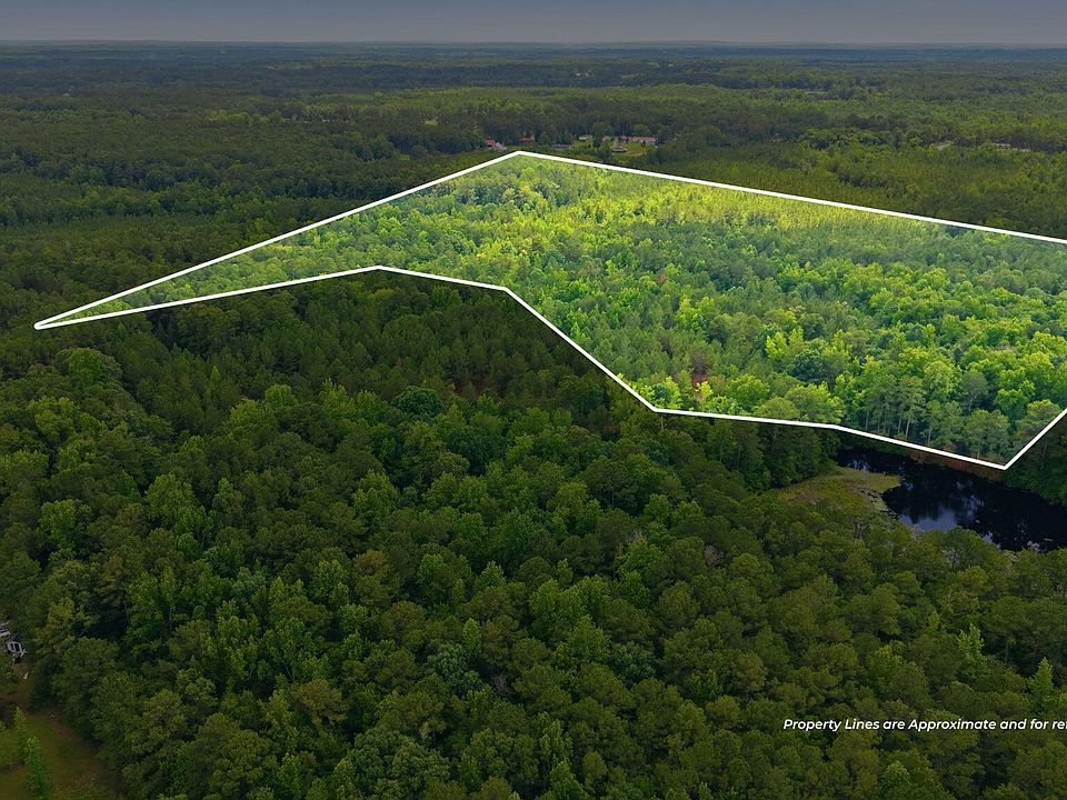 1st image of 481 Cypress Farm Road